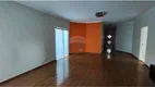 Foto 6 de Casa de Condomínio com 3 Quartos para alugar, 160m² em Condomínio Residencial Euroville, Bragança Paulista