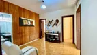 Foto 9 de Apartamento com 4 Quartos à venda, 270m² em Centro, Belo Horizonte