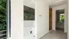 Foto 24 de Casa de Condomínio com 5 Quartos à venda, 659m² em Itanhangá, Rio de Janeiro