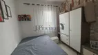 Foto 9 de Apartamento com 2 Quartos à venda, 54m² em Jardim Roma, Jundiaí