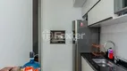 Foto 18 de Apartamento com 3 Quartos à venda, 65m² em Farrapos, Porto Alegre