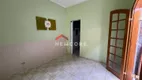 Foto 5 de Casa com 2 Quartos à venda, 90m² em Tupy, Itanhaém