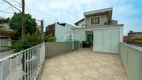 Foto 9 de Casa com 3 Quartos à venda, 250m² em Vila Marari, São Paulo