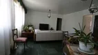 Foto 20 de Apartamento com 3 Quartos à venda, 160m² em Cidade Monções, São Paulo