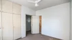 Foto 6 de Apartamento com 3 Quartos à venda, 110m² em Independência, Porto Alegre