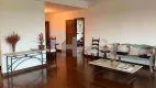 Foto 2 de Apartamento com 4 Quartos à venda, 165m² em São Conrado, Rio de Janeiro