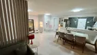 Foto 18 de Apartamento com 4 Quartos à venda, 135m² em Vila Progredior, São Paulo