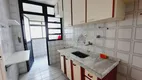 Foto 15 de Apartamento com 2 Quartos à venda, 52m² em Saúde, São Paulo
