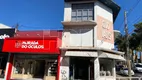 Foto 5 de Sala Comercial à venda, 213m² em Centro, Araraquara