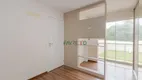 Foto 12 de Apartamento com 3 Quartos à venda, 77m² em Hauer, Curitiba