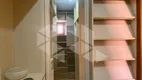 Foto 15 de Casa de Condomínio com 3 Quartos para alugar, 242m² em Guarujá, Porto Alegre