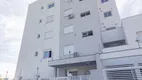 Foto 2 de Apartamento com 3 Quartos à venda, 80m² em Centro, Sapucaia do Sul
