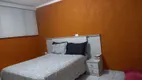 Foto 3 de Casa com 2 Quartos à venda, 160m² em Loteamento São Francisco, Piracicaba