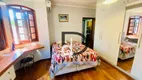Foto 49 de Casa de Condomínio com 4 Quartos à venda, 542m² em Condominio Marambaia, Vinhedo