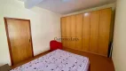 Foto 14 de Apartamento com 2 Quartos à venda, 82m² em Vila Buarque, São Paulo