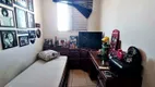 Foto 15 de Apartamento com 4 Quartos à venda, 149m² em Vila Carvalho, Sorocaba