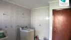 Foto 44 de Sobrado com 4 Quartos para alugar, 599m² em Vila Trujillo, Sorocaba