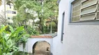 Foto 25 de Casa com 3 Quartos à venda, 250m² em Perdizes, São Paulo