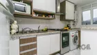 Foto 13 de Apartamento com 3 Quartos à venda, 69m² em Partenon, Porto Alegre