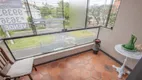 Foto 5 de Apartamento com 2 Quartos à venda, 87m² em Jardim Lindóia, Porto Alegre