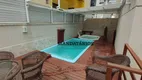 Foto 11 de Apartamento com 3 Quartos à venda, 80m² em Recreio Dos Bandeirantes, Rio de Janeiro