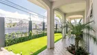 Foto 2 de Casa com 4 Quartos à venda, 350m² em Jardim Atlântico, Florianópolis