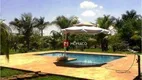 Foto 2 de Fazenda/Sítio com 1 Quarto à venda, 9607400m² em Zona Rural, Porecatu