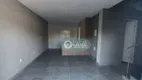 Foto 4 de Casa com 2 Quartos à venda, 117m² em Maria Paula, São Gonçalo