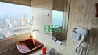 Foto 12 de Apartamento com 1 Quarto à venda, 38m² em República, São Paulo