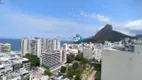 Foto 30 de Apartamento com 1 Quarto à venda, 41m² em Leblon, Rio de Janeiro