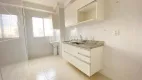 Foto 7 de Apartamento com 1 Quarto à venda, 45m² em Nova Aliança, Ribeirão Preto