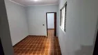 Foto 9 de Casa com 3 Quartos à venda, 100m² em Baeta Neves, São Bernardo do Campo