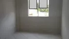 Foto 15 de Apartamento com 2 Quartos à venda, 52m² em Olarias, Ponta Grossa