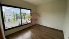 Foto 10 de Casa com 2 Quartos à venda, 198m² em City Uberlândia, Uberlândia