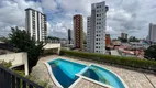 Foto 30 de Apartamento com 4 Quartos à venda, 230m² em Candelária, Natal