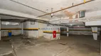 Foto 49 de Sala Comercial com 45 Quartos à venda, 2095m² em Centro, Curitiba