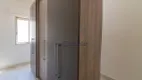 Foto 41 de Apartamento com 3 Quartos para alugar, 218m² em Higienópolis, São Paulo