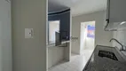 Foto 4 de Apartamento com 1 Quarto à venda, 48m² em Centro, Campinas