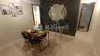 Foto 13 de Apartamento com 3 Quartos à venda, 98m² em Copacabana, Rio de Janeiro