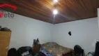 Foto 6 de Casa com 2 Quartos à venda, 100m² em Vila Olímpia, São Paulo