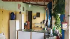 Foto 12 de Casa com 2 Quartos à venda, 70m² em Centro, Mongaguá