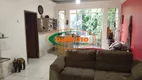Foto 2 de Apartamento com 3 Quartos à venda, 213m² em Tijuca, Rio de Janeiro