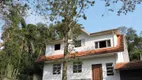 Foto 2 de Casa de Condomínio com 6 Quartos à venda, 246m² em Condomínio Vila Verde, Itapevi