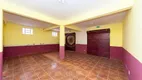 Foto 27 de Casa com 3 Quartos à venda, 190m² em Vila Gilcy, Campo Largo