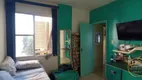 Foto 7 de Apartamento com 3 Quartos à venda, 96m² em Centro, São Vicente