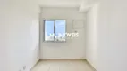 Foto 12 de Apartamento com 2 Quartos à venda, 60m² em Glória, Macaé