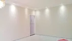 Foto 19 de Sobrado com 3 Quartos à venda, 250m² em Vila Laís, São Paulo