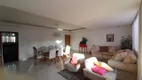 Foto 2 de Apartamento com 4 Quartos à venda, 169m² em Dona Clara, Belo Horizonte