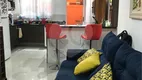 Foto 30 de Casa de Condomínio com 2 Quartos à venda, 100m² em Casa Verde, São Paulo
