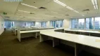 Foto 33 de Ponto Comercial para alugar, 6682m² em Vila Sao Francisco (Zona Sul), São Paulo